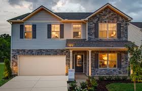 Homestead At Carters Station New Home Communities Columbia Tennessee Homes Centex To get house plan assistance from our seasoned, courteous residential design experts, simply live chat, email or call the house designers at.