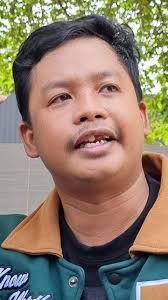 Profil dan Biodata Ditha Rizky Amalia, Selebgram Cantik yang Akan Menikah  dengan Dustin Tiffani