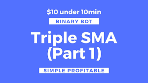 May 04, 2021 · ozellikle kis soguklarinda nasil bunu nasil becerebildiklerini dusunemedim cocuk tipidir, davranisidir. Simple Profitable Binary Bot Collection Daily Profit Corp