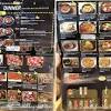 What's not to love about going out for korean bbq? Https Encrypted Tbn0 Gstatic Com Images Q Tbn And9gcsyucvopq947w Xcyorw5gdgg8cx5ui1jbq33iqmrgrspbjeyhz Usqp Cau