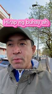 Kaya nga kailangan mo Siya☝️