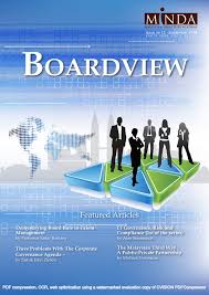 We did not find results for: Issue 12 September 2014 Flip Ebook Pages 1 36 Anyflip Anyflip