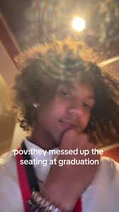 What Dies It Mean When U Sit