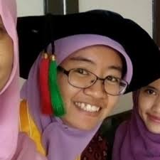 Does chlorophyll good for ruminants?