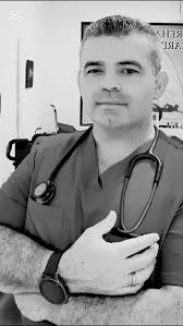 Diabetes mejor tratar con ejercicio prescrito, #diabetesCR, #insulinaCR,  #endocrinologia, #azucar, #diabetestipoI, #diabetestipoII