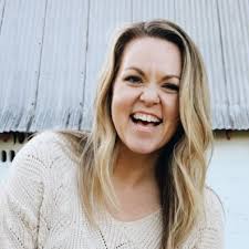 Shoot to Kill (@shoottokill)