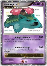 Get the latest news on celebrity scandals, engagements, and divorces! Pokemon Card Memes