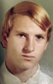 Raymond Kyle Huffman Jr. dies; funeral Monday