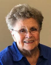 Obituaries in Rockford, IL