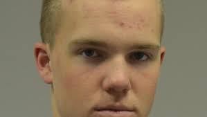 Area rewind: Saugatuck baseball sweeps Fennville; softball splits