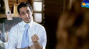 موقع سينما فور تى فى يقدم لكم افلام اجنبية وافلام عربية و مسلسلات رمضان 2020 كاملة ومسلسلات اجنبية وتركية وكورية و افلام اكشن ودرامي وافلام رومانسية وافلام الدراما. ØµÙˆØ±Ø© 53 Ù…Ù† ÙÙŠÙ„Ù… Ø¸Ø±Ù Ø·Ø§Ø±Ù‚ Ø£Ø­Ù…Ø¯ Ø­Ù„Ù…ÙŠ 1 Ø§Ù„Ø¯Ù‡Ù„ÙŠØ² Ù‚Ø§Ø¹Ø¯Ø© Ø¨ÙŠØ§Ù†Ø§Øª Ø§Ù„Ø³ÙŠÙ†Ù…Ø§ Ø§Ù„Ù…ØµØ±ÙŠØ© ÙˆØ§Ù„ÙÙ†Ø§Ù†ÙŠÙ†