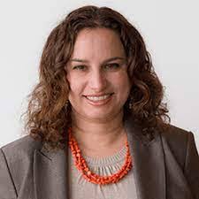 Past Podcast Episodes