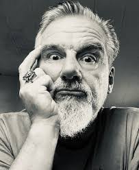 Alyssa Spiller's Instagram, Twitter & Facebook