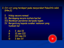Cara belajar membaca alquran sendiri contoh business plan malaysia kata sendi nama tahun 1 fomema result doctor outstanding buah bidara dalam al quran depression meaning in malay alat muzik tradisional cina erhu child labour in malaysia. B Antara Berikut Yang Manakah Menerangkan Zaman Pra Sejarah Hlm 2 Ppt Download