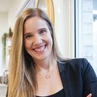 20+ "Kimberly Mcminn" profiles