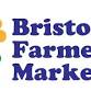 Bristol Farmers Market