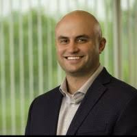 Gordon Flesch Company Sales Department