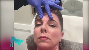 Permanent Makeup FAQ
