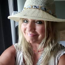 Luka Modrić with his father 😍