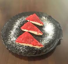 Vegane Keto Erdbeertorte Das Perfekte Post Workout Dessert Hungerfreude Ketogene Low Carb Rezepte Rezept Rezepte Low Carb Rezepte Erdbeertorte