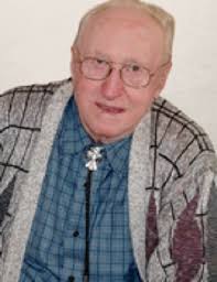 Robert Harold Hoff Obituary Ashby Minnesota Glende Nilson Funeral Home Tribute Arcive