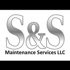 Profile for S&S Maintenance Services