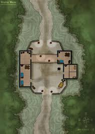 Dd cave map dnd cave texture dnd desert cave map cave pool map dnd black dragon lair map dnd dnd encounter map cave d and d cave map dnd ice cave battle map rpg cave map dnd map symbols dnd. Mighty Maps Tumblr