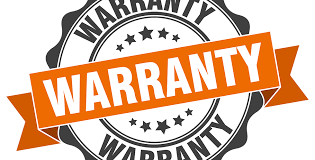 Choose fidelity national home warranty to protect your clients. Baudouin 3 Year Warranty Limited Time Genrep