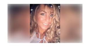 Kassi Marie Elza Obituary (2023)