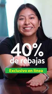 Despensa Familiar y Maxi Despensa El Salvador