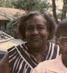 Please help me clean up this my old picture