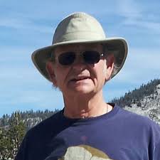 Team — Figure 1 Foundation