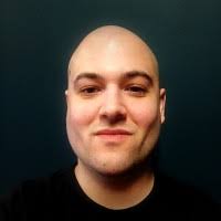 40+ "Joseph Koon" profiles