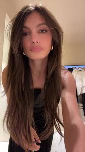 Nadine Merabi Lorrie