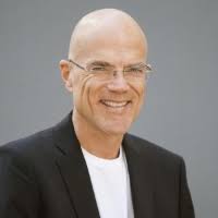 17 Experts In "finance theory" • Expertise Finder Network