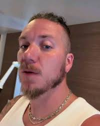 Good morning to everyone reading this...Out of respect for the spirit of  revival that is taking place around the world, I humbly ask if everyone