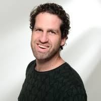 Flint aus Hamburg in der Personensuche von Das Telefonbuch