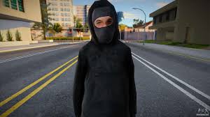 Gameplay Screenshot 4