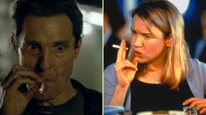 The Clean Beauty Edit founder