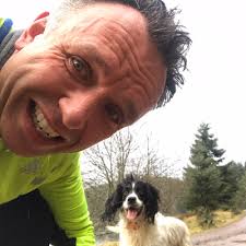 Neil Glover (@NeilMGlover)