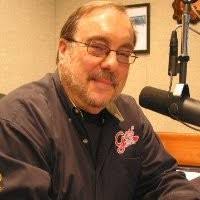 Pat Goss Email & Phone Number