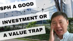 We did not find results for: Could Sph Shares Sgx T39 Be A Value Trap New Data Centre Joint Venture Updates Youtube