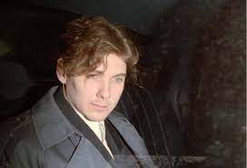 Published thursday, april 23, 2020 5:49pm edt. Face It Schoolgirl Killer Paul Bernardo Will Probably Be Free One Day The Star