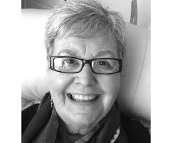 Patricia Jeffries Obituary (2021)