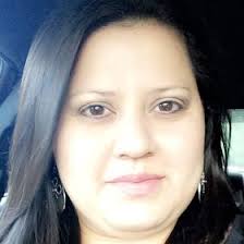 Fatima Corona (fecorona)