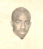 Obituary information for Percy Breaux