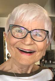 Diane Jones Obituary