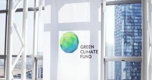 Cimb niaga informasi selengkapnya, baca pada link. Green Climate Fund Gcf Dossier Heinrich Boll Stiftung Washington Dc Office Usa Canada Global Dialogue
