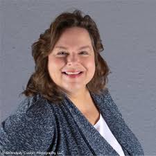 soverygrateful #serve #grow #develop #beandbebecoming #careerjourney #nurse  #diplomaprogramgrad #navynurse #servantleader #nursescientist #academician  #sigmanurse #thankful #grateful #blessed