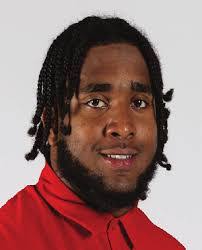 Jason Kervin's Instagram, Twitter & Facebook